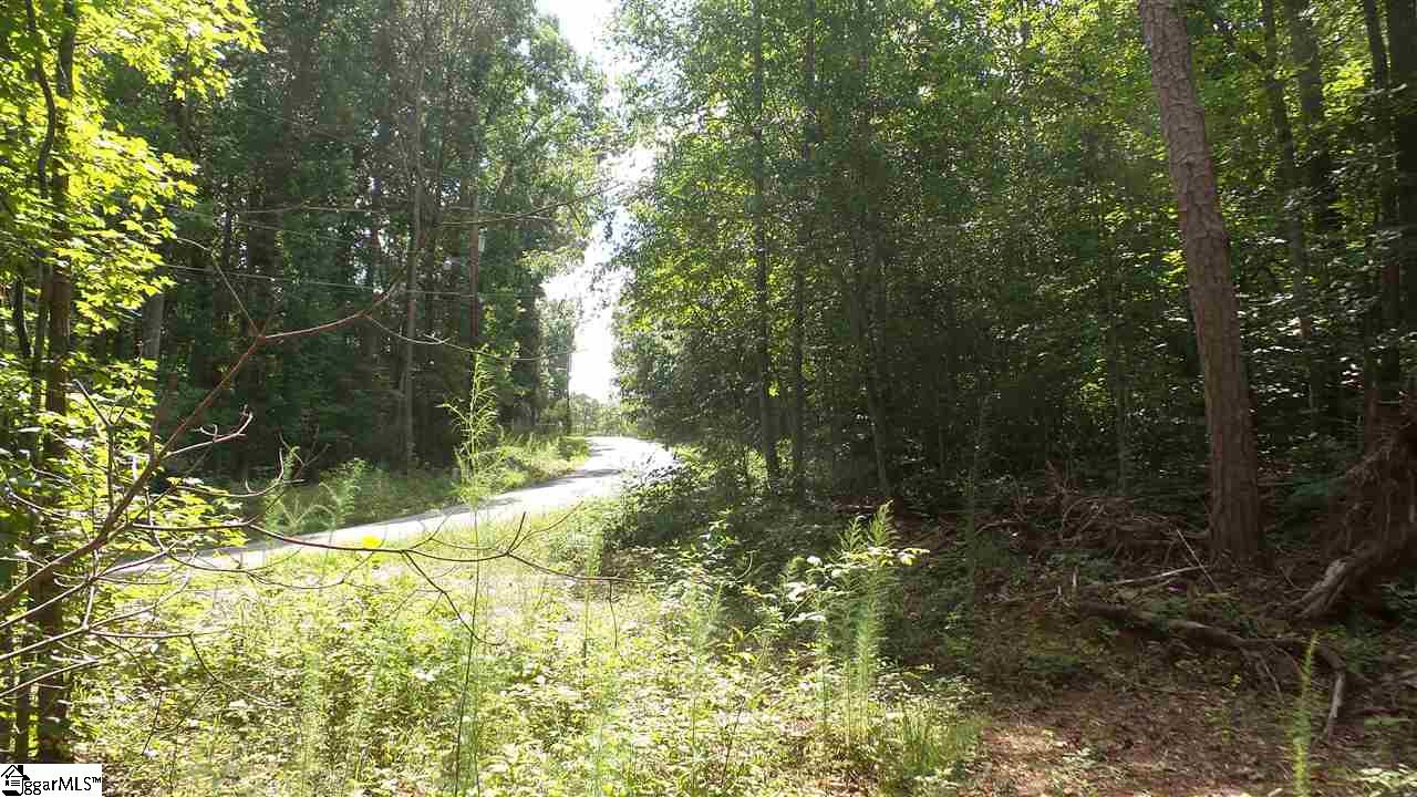 345 Belt Road Easley, SC 29640 - Photo 5 of 7