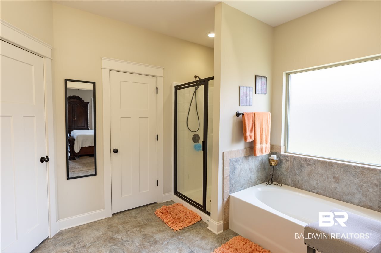 8802 Asphodel Lane Daphne, AL 36526 - Photo 18 of 27