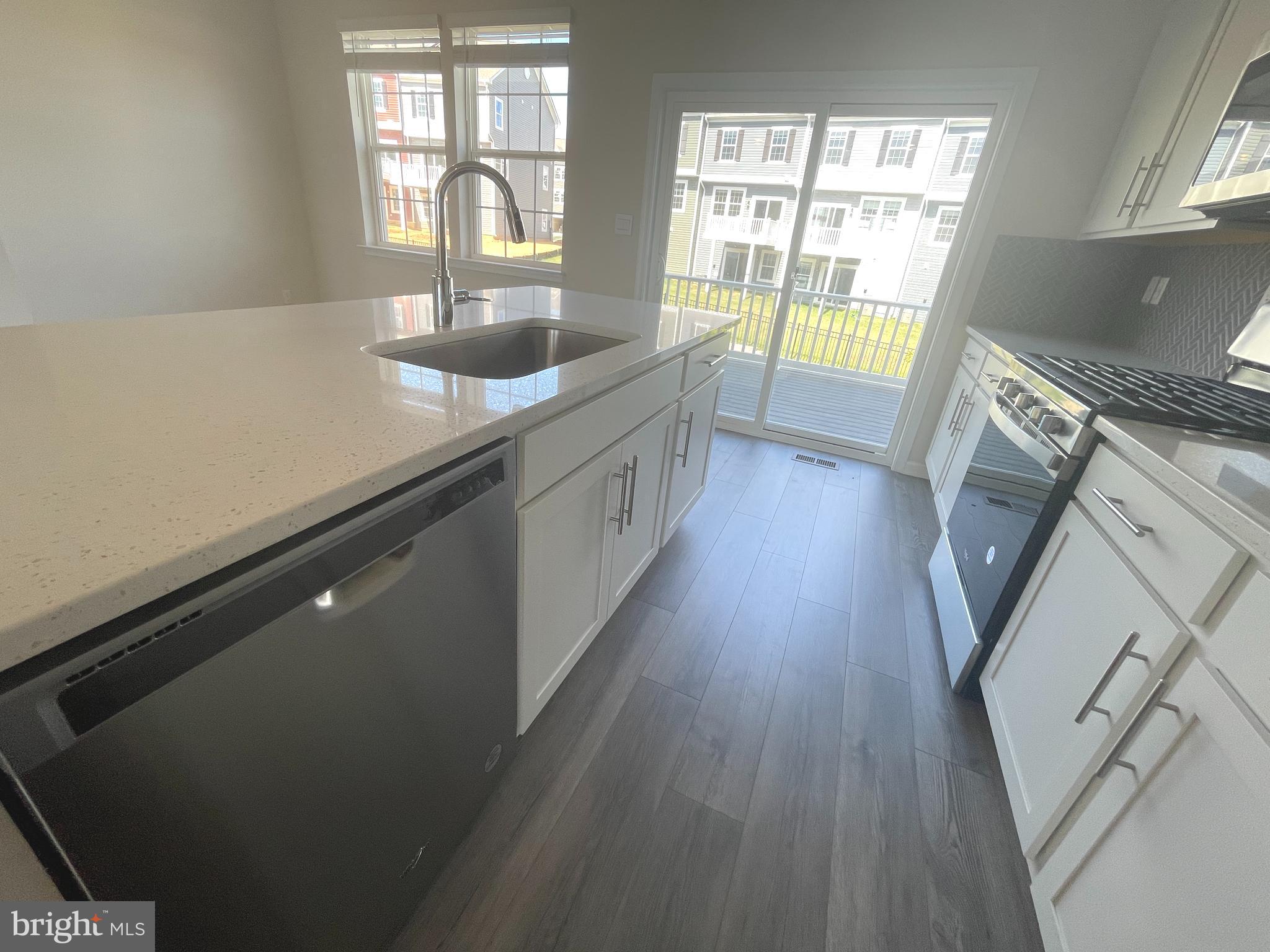 26 Axios Way Rosedale, MD 21237 - Photo 13 of 51