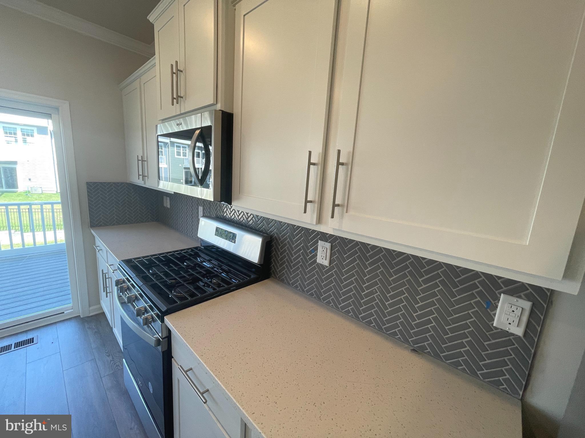 26 Axios Way Rosedale, MD 21237 - Photo 15 of 51