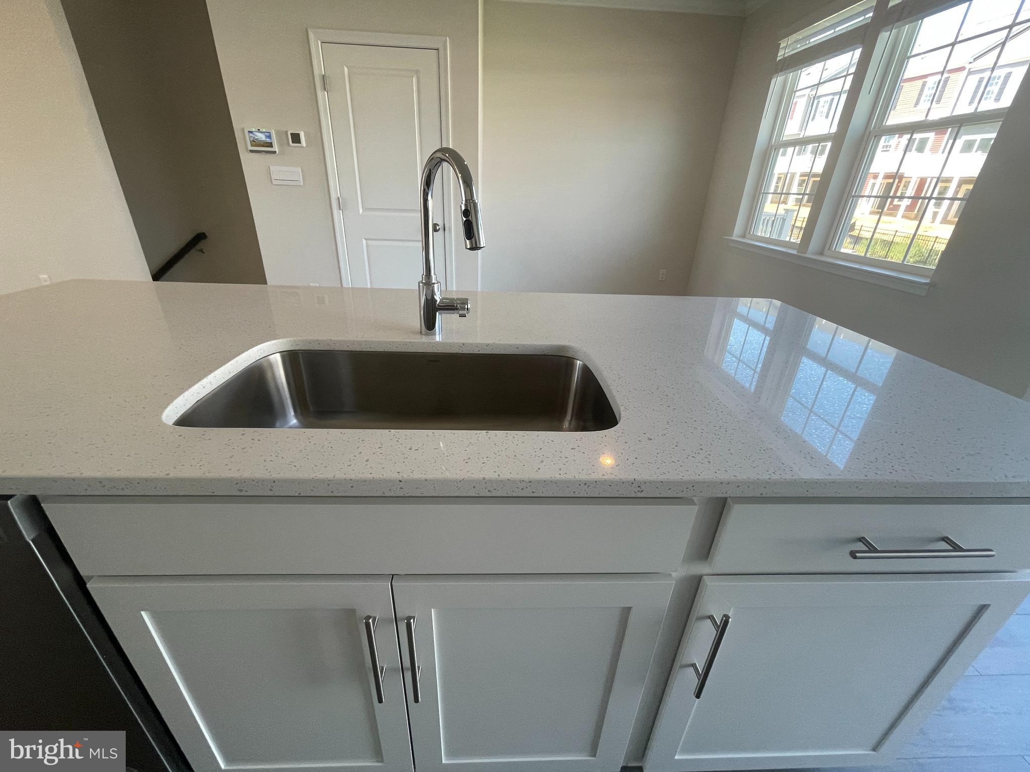 26 Axios Way Rosedale, MD 21237 - Photo 16 of 51