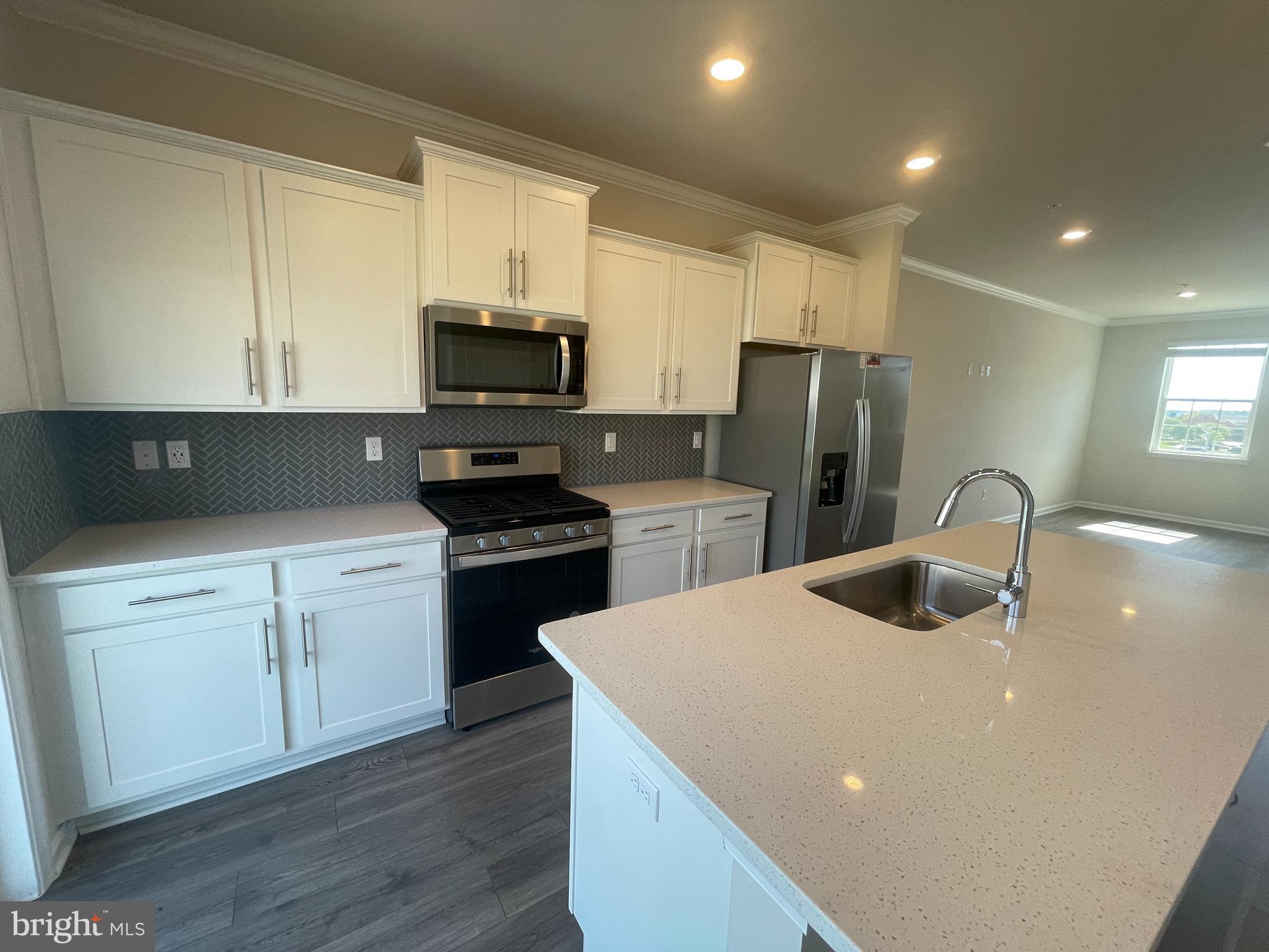 26 Axios Way Rosedale, MD 21237 - Photo 17 of 51