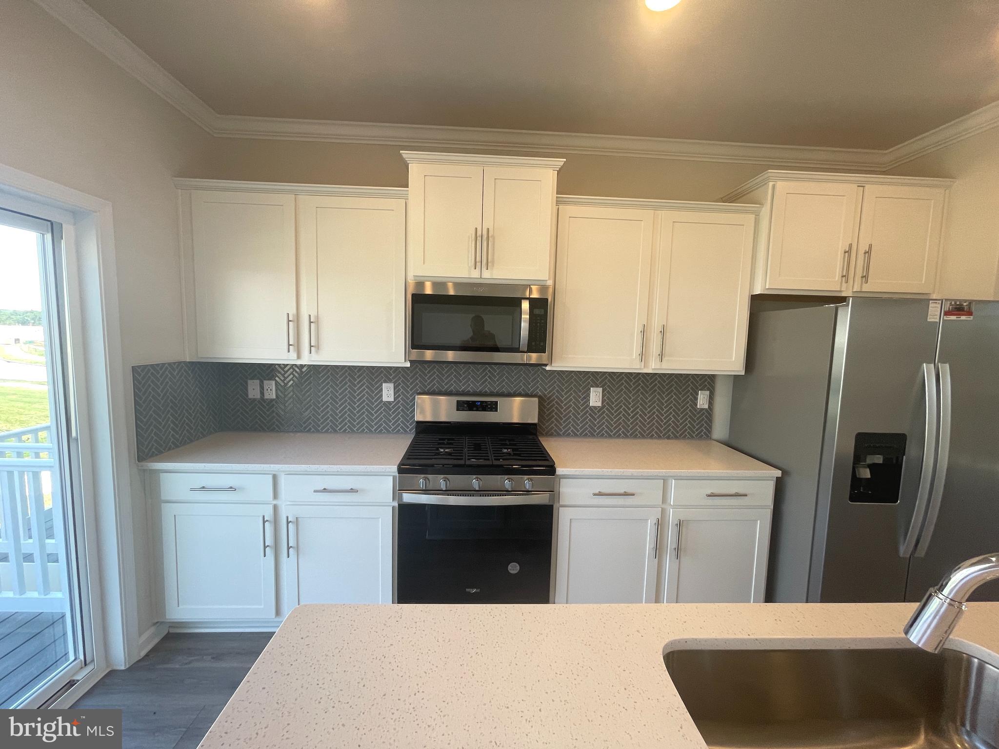 26 Axios Way Rosedale, MD 21237 - Photo 18 of 51