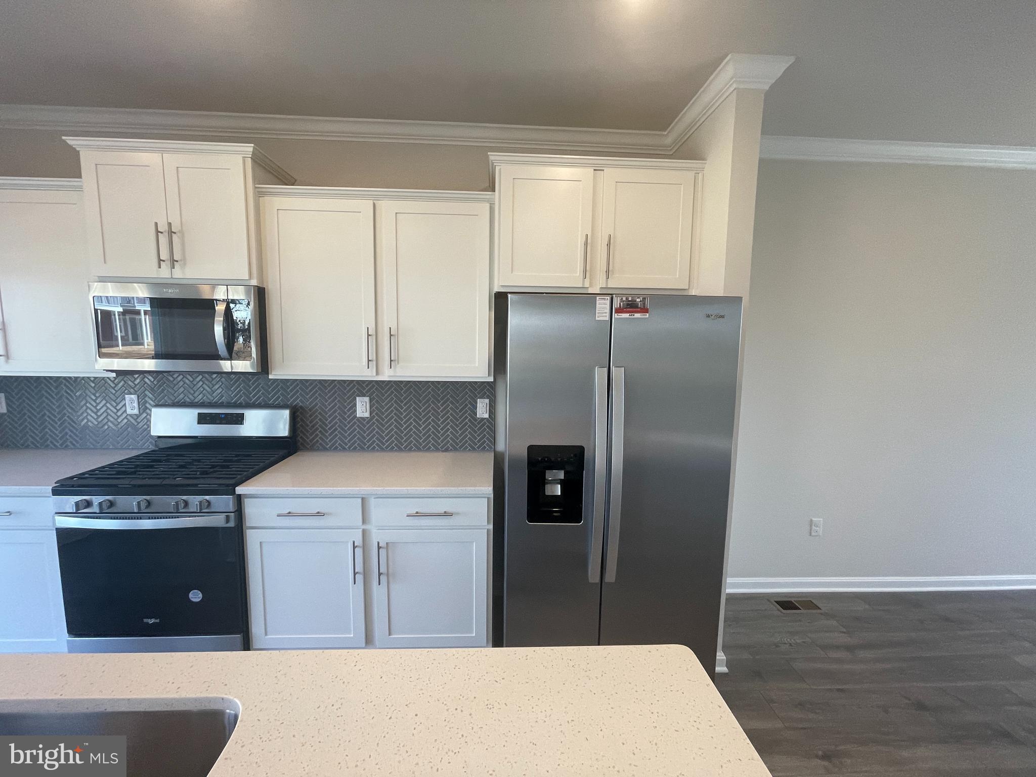 26 Axios Way Rosedale, MD 21237 - Photo 19 of 51