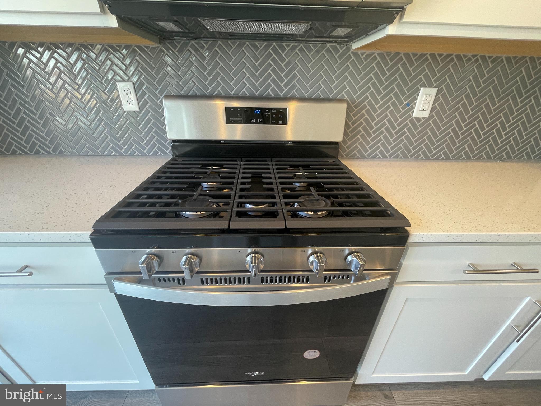 26 Axios Way Rosedale, MD 21237 - Photo 20 of 51