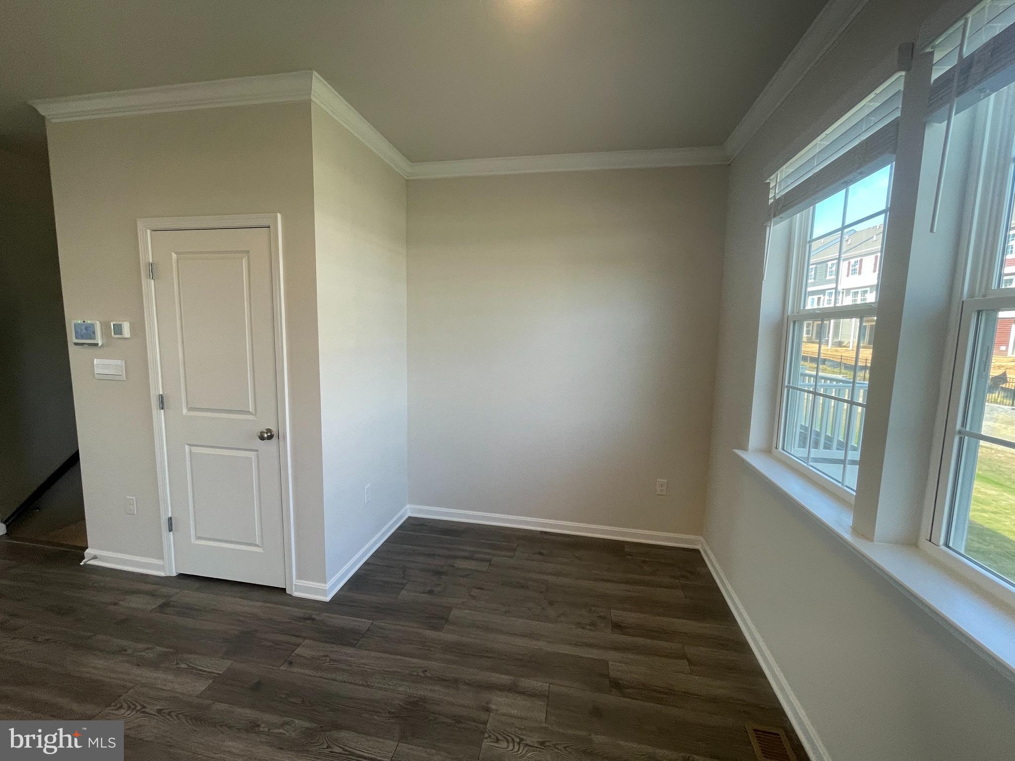 26 Axios Way Rosedale, MD 21237 - Photo 21 of 51