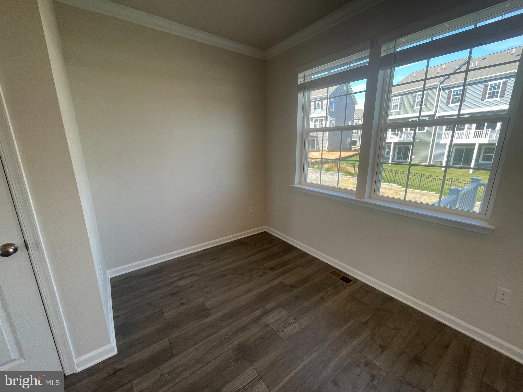 26 Axios Way Rosedale, MD 21237 - Photo 22 of 51