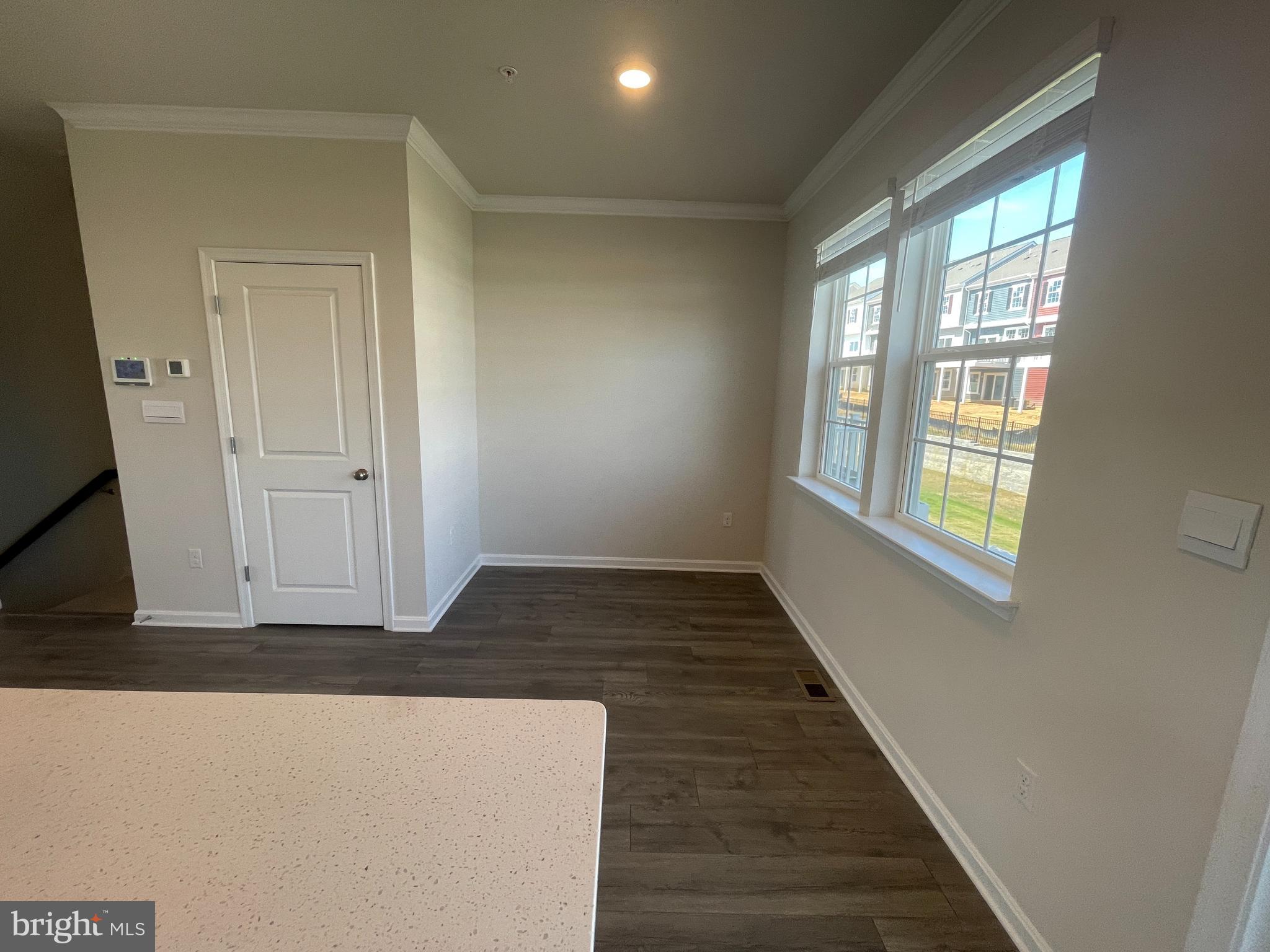 26 Axios Way Rosedale, MD 21237 - Photo 23 of 51