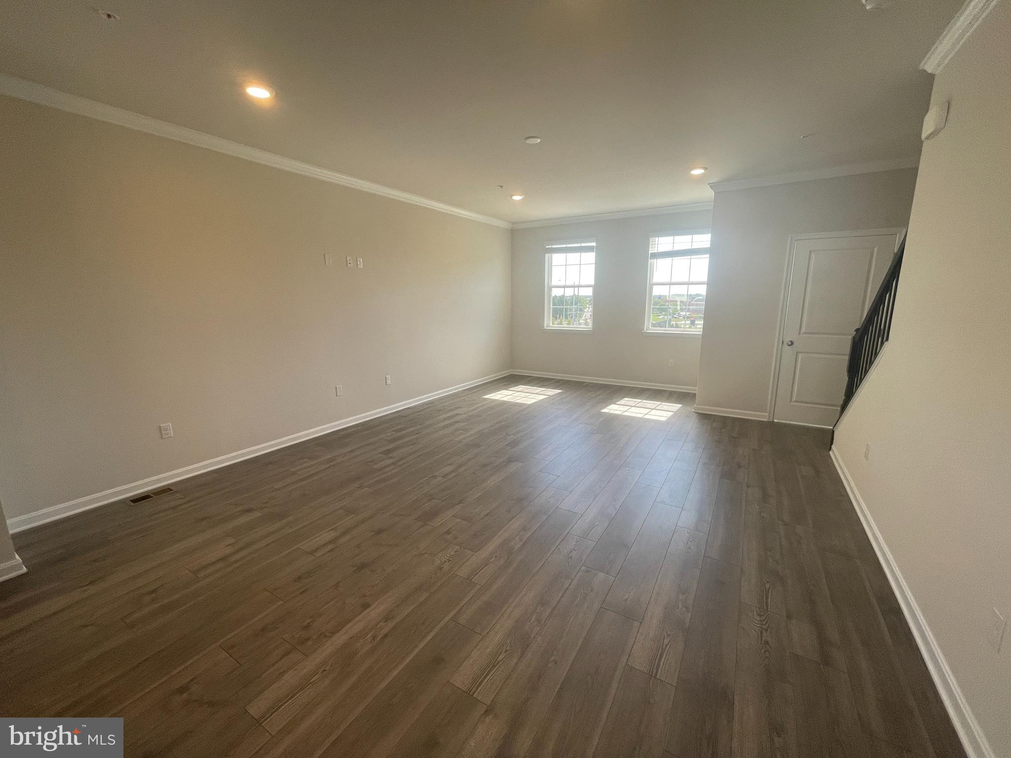 26 Axios Way Rosedale, MD 21237 - Photo 24 of 51