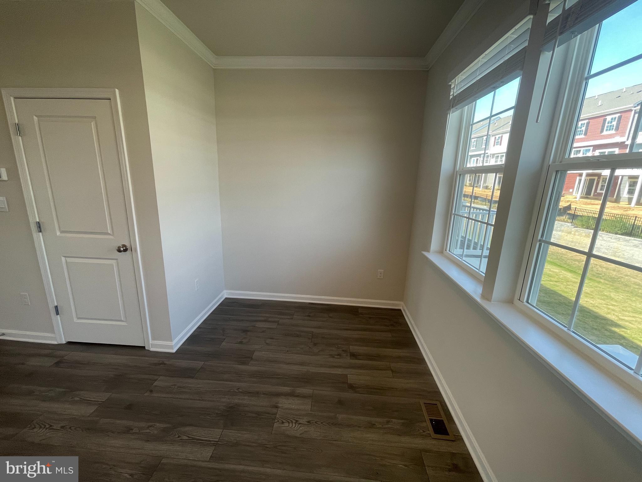 26 Axios Way Rosedale, MD 21237 - Photo 25 of 51