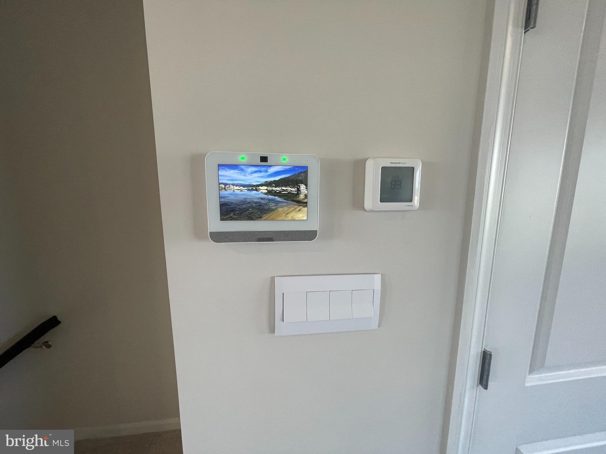 26 Axios Way Rosedale, MD 21237 - Photo 26 of 51