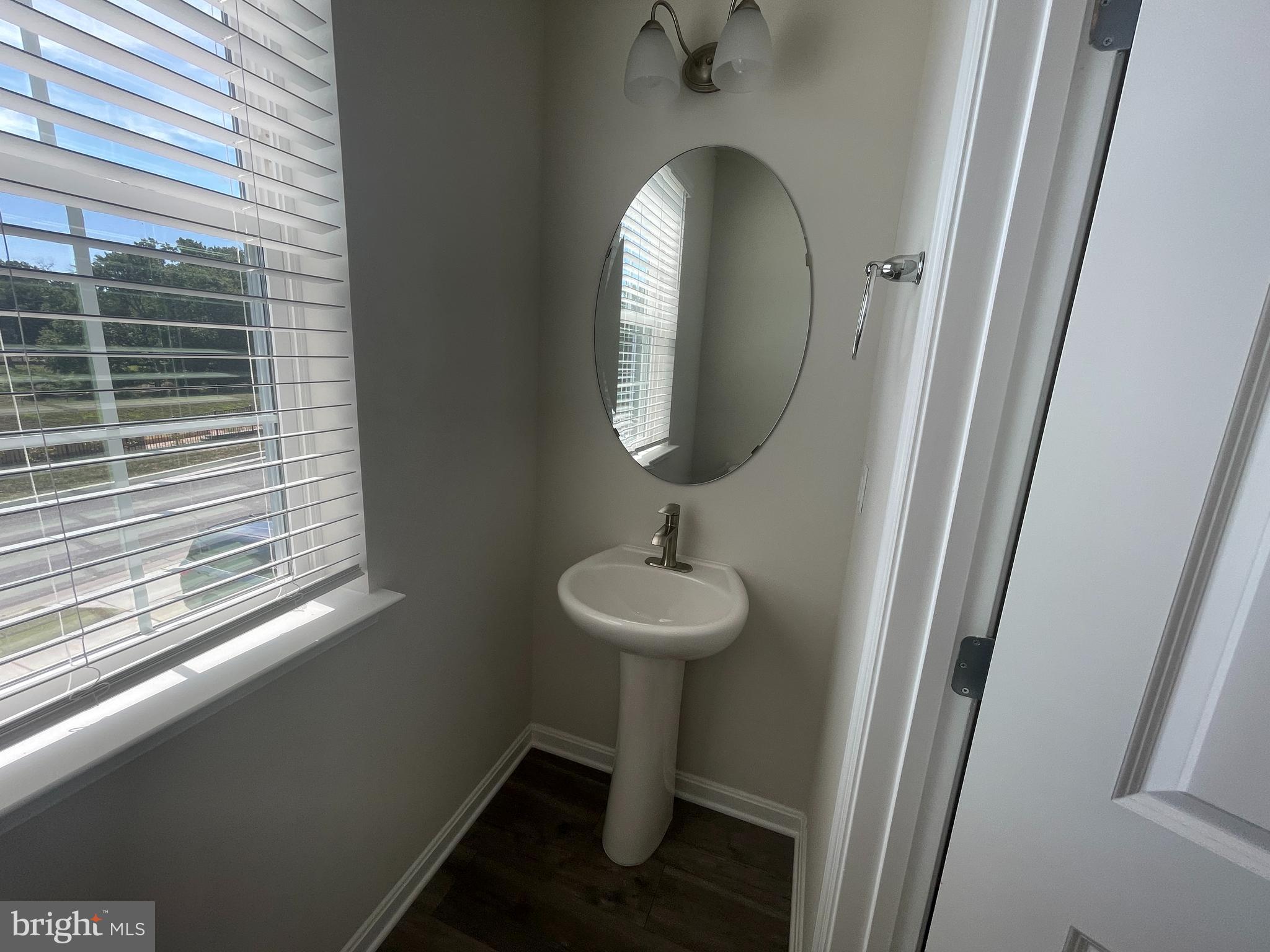 26 Axios Way Rosedale, MD 21237 - Photo 28 of 51