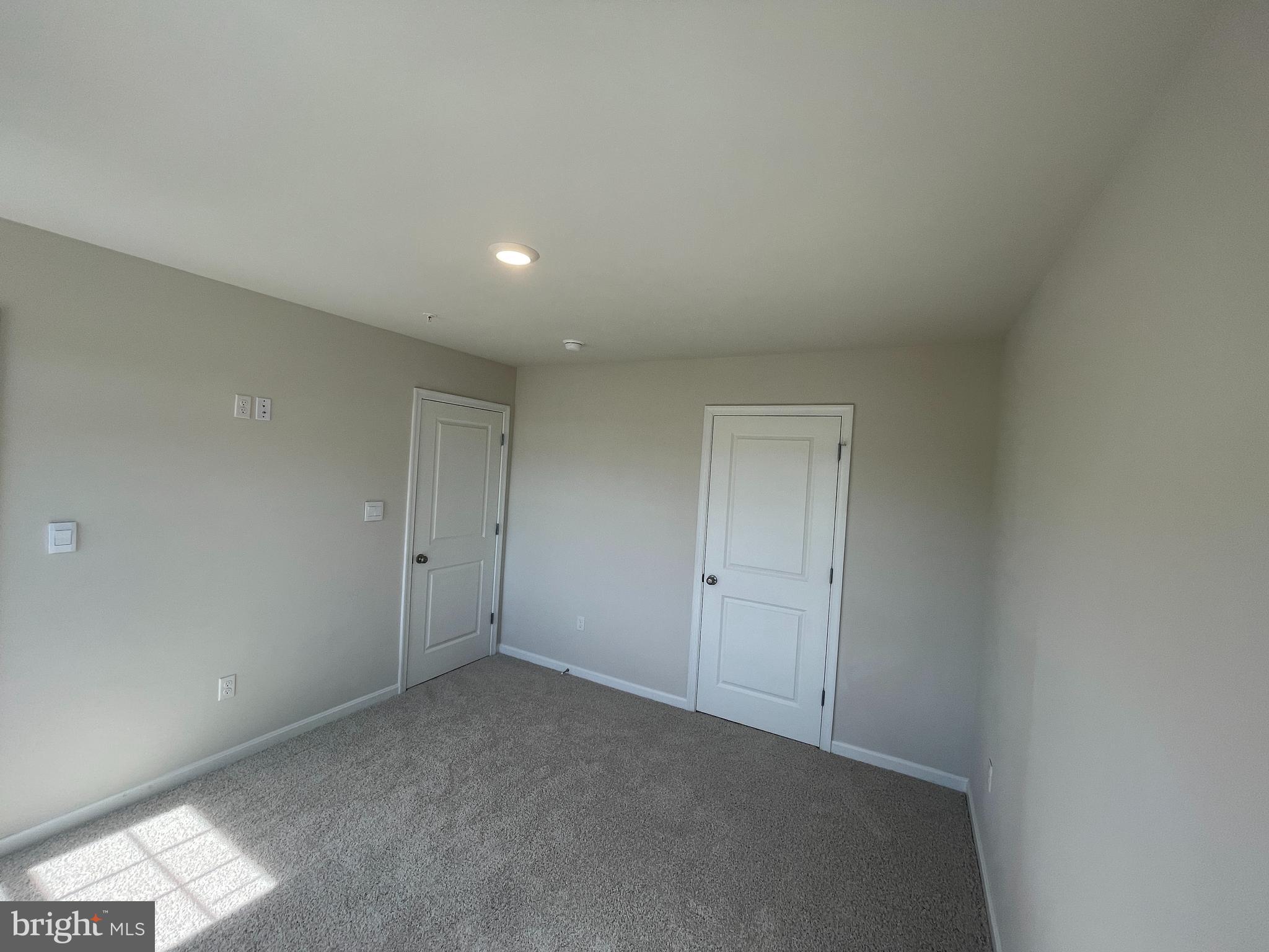 26 Axios Way Rosedale, MD 21237 - Photo 29 of 51 Bedroom 2