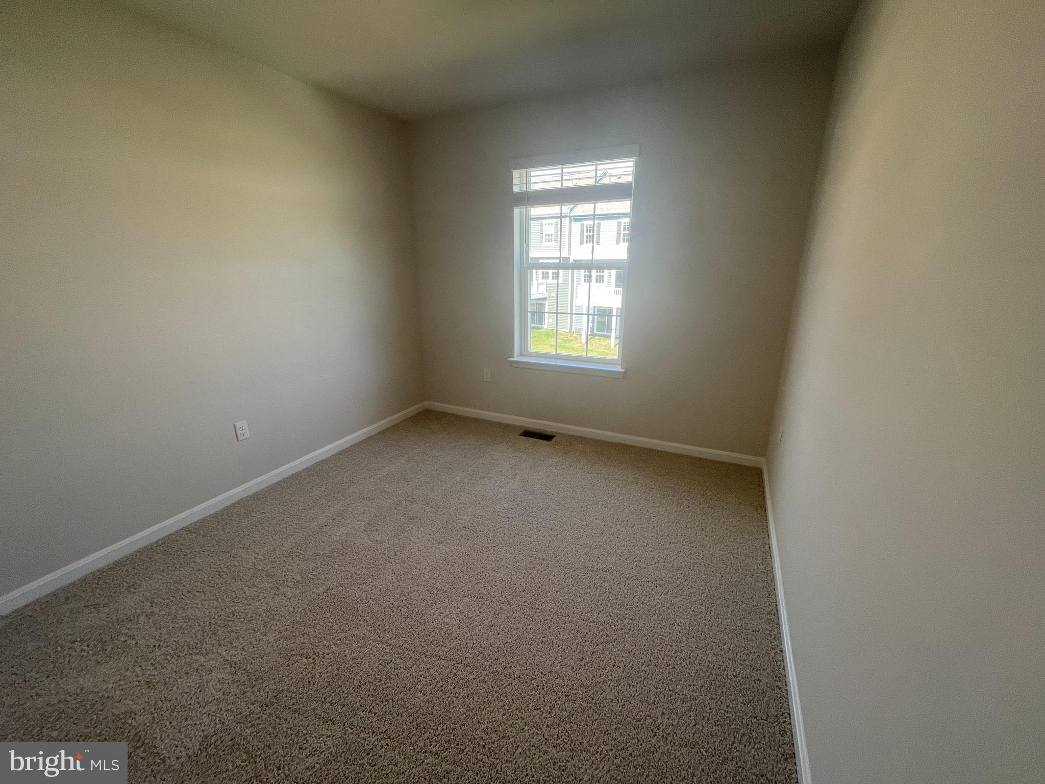 26 Axios Way Rosedale, MD 21237 - Photo 30 of 51