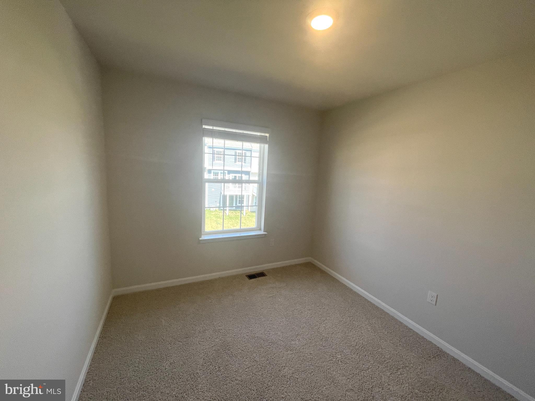 26 Axios Way Rosedale, MD 21237 - Photo 31 of 51