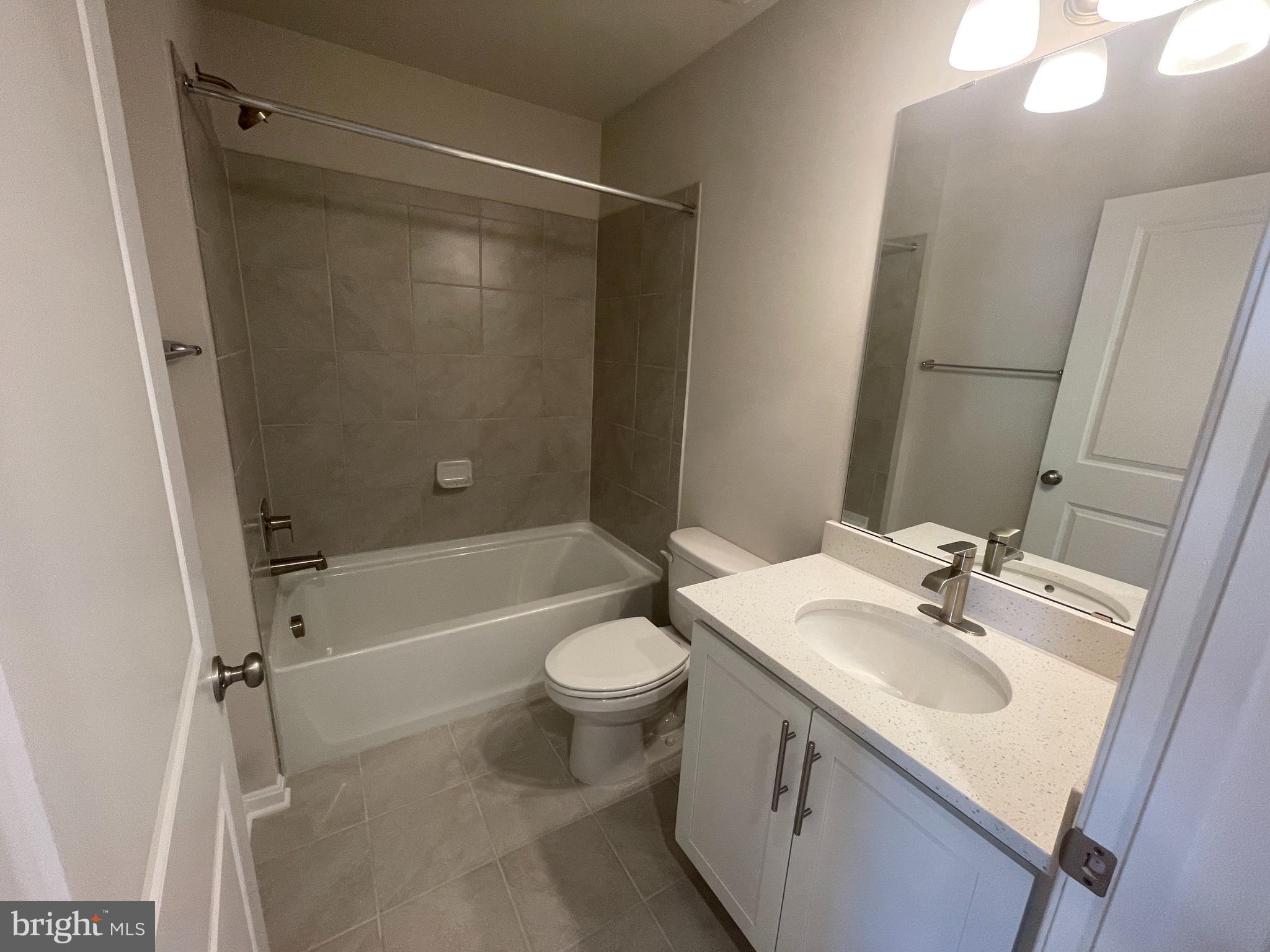 26 Axios Way Rosedale, MD 21237 - Photo 33 of 51