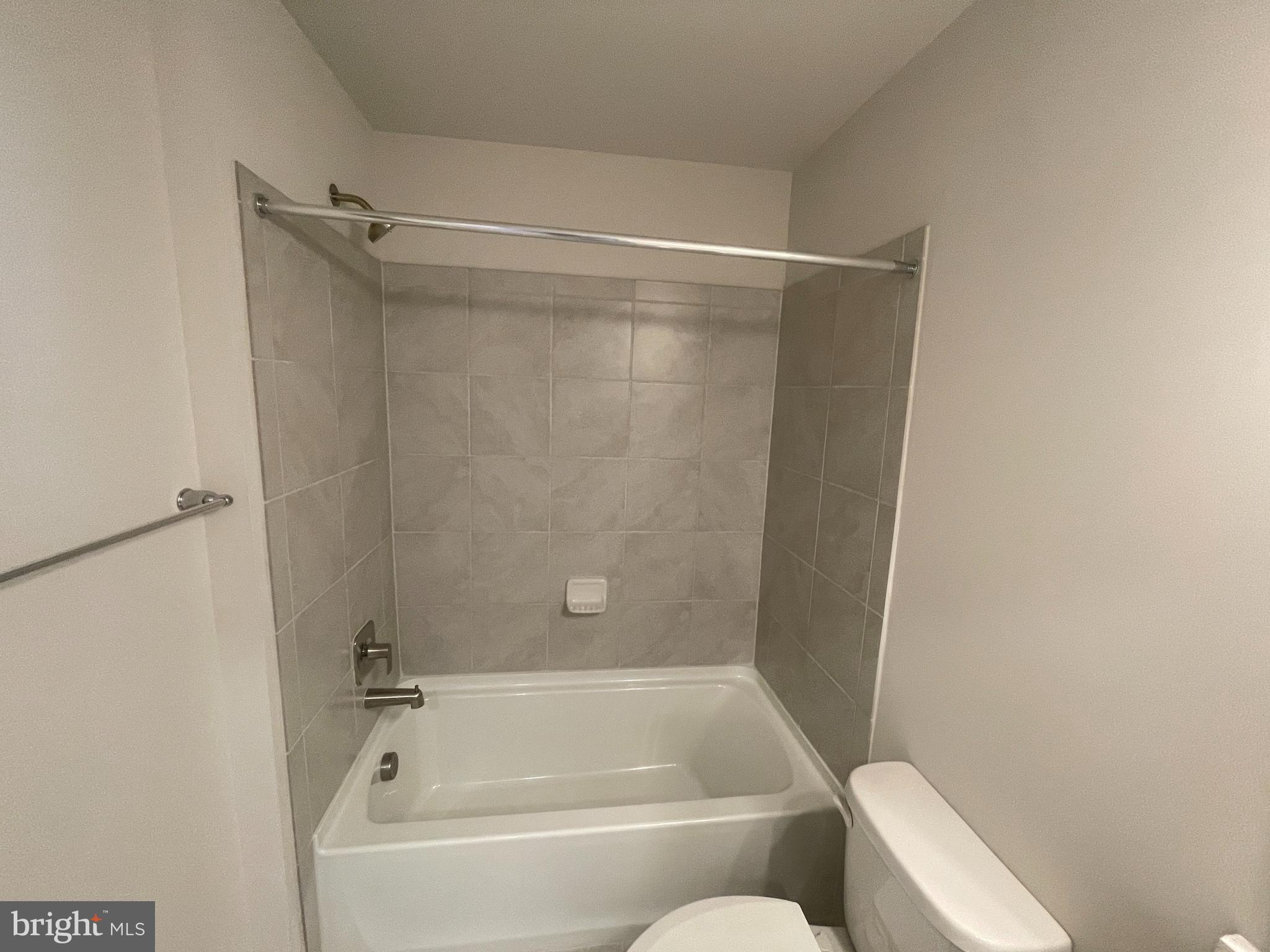 26 Axios Way Rosedale, MD 21237 - Photo 34 of 51