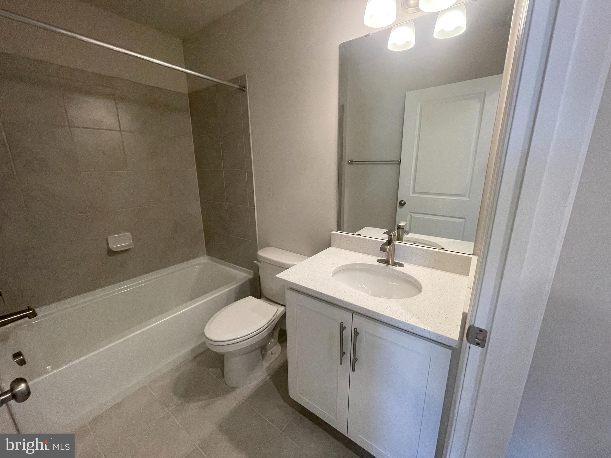 26 Axios Way Rosedale, MD 21237 - Photo 35 of 51