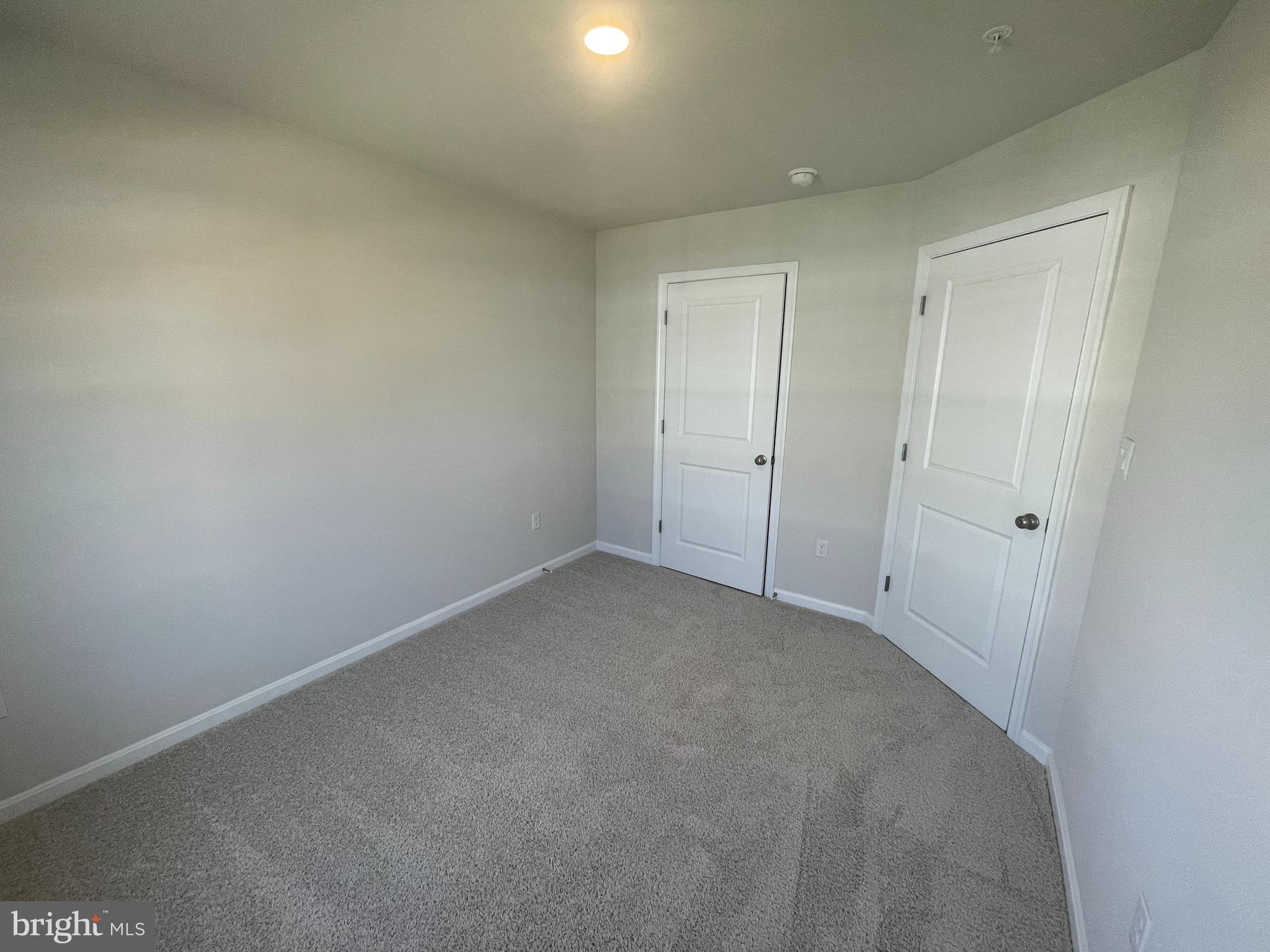26 Axios Way Rosedale, MD 21237 - Photo 39 of 51