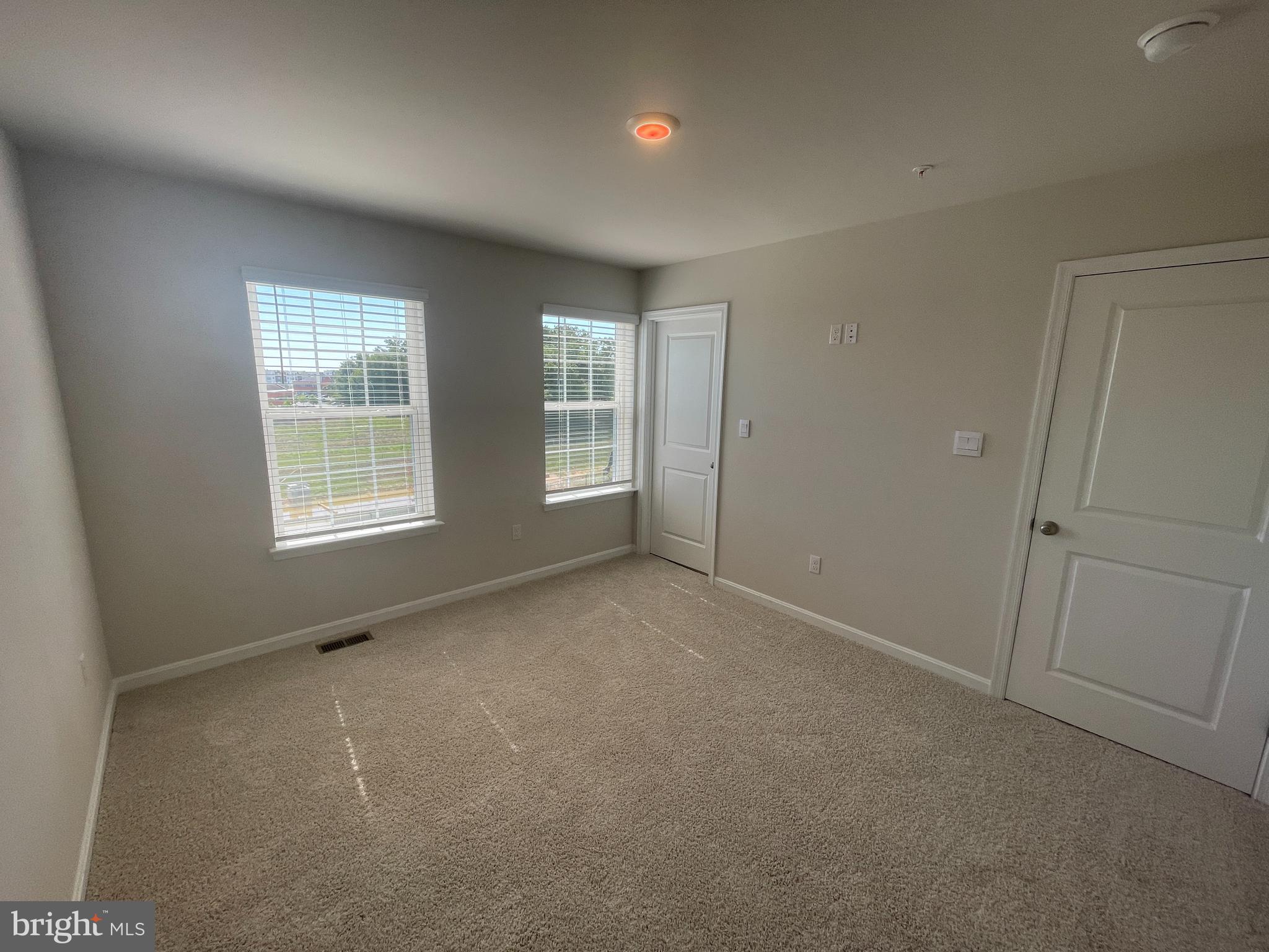 26 Axios Way Rosedale, MD 21237 - Photo 41 of 51