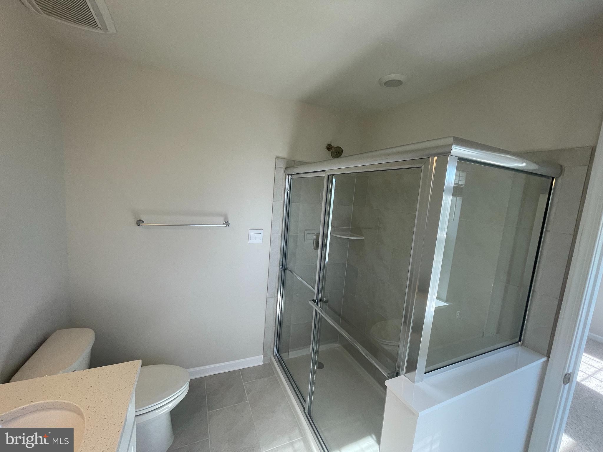 26 Axios Way Rosedale, MD 21237 - Photo 42 of 51 Primary Bathroom