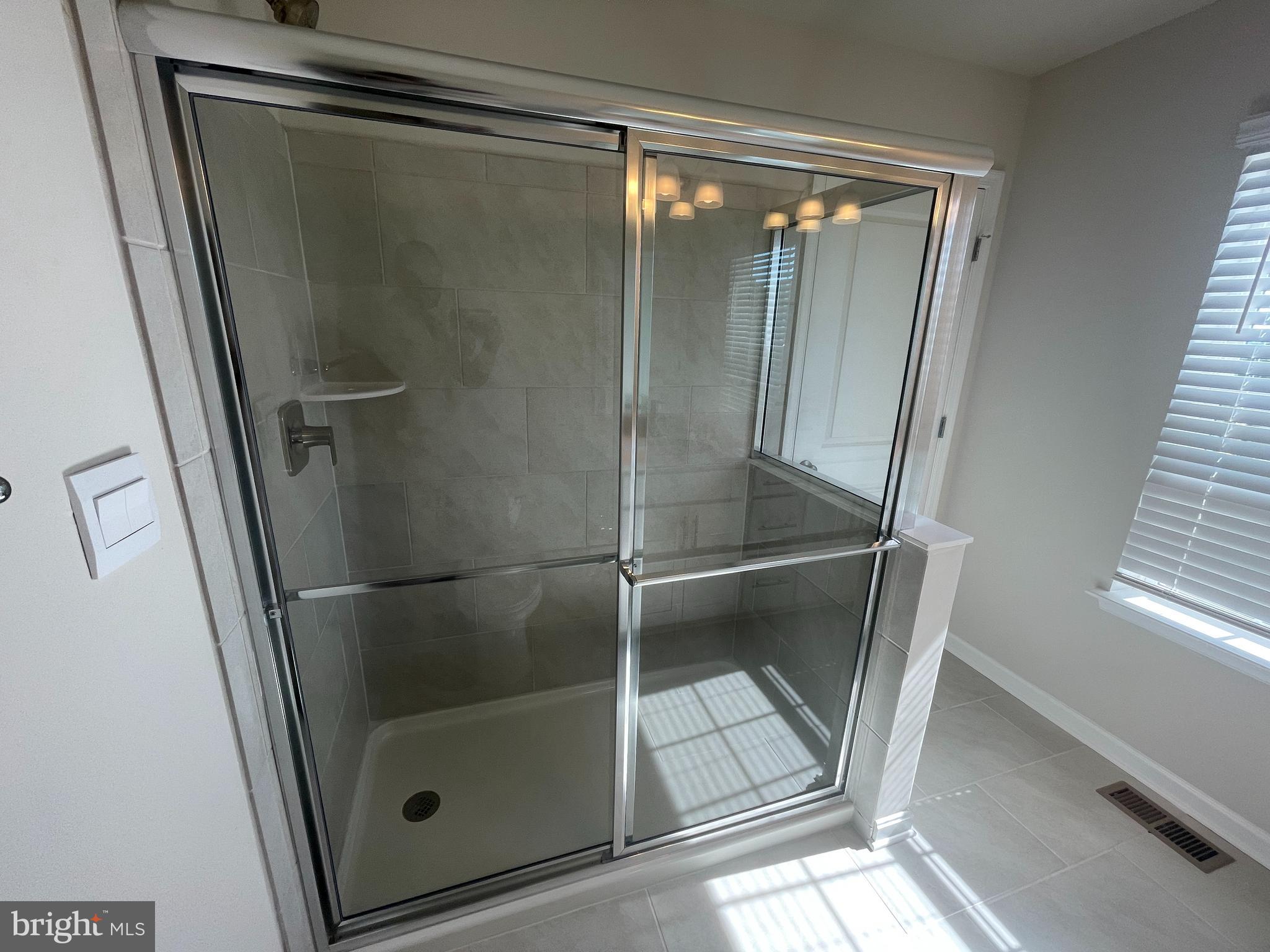 26 Axios Way Rosedale, MD 21237 - Photo 43 of 51