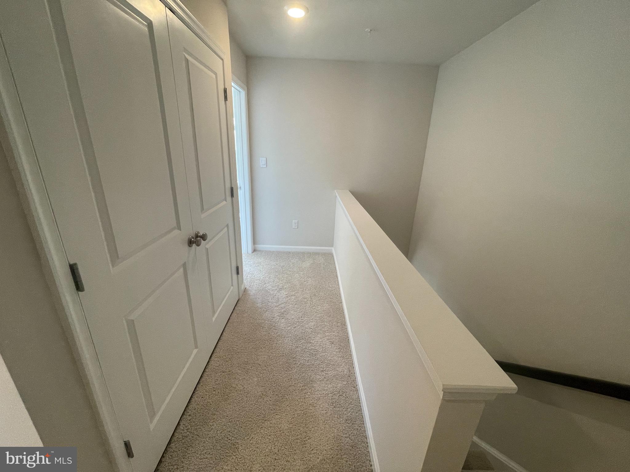 26 Axios Way Rosedale, MD 21237 - Photo 45 of 51