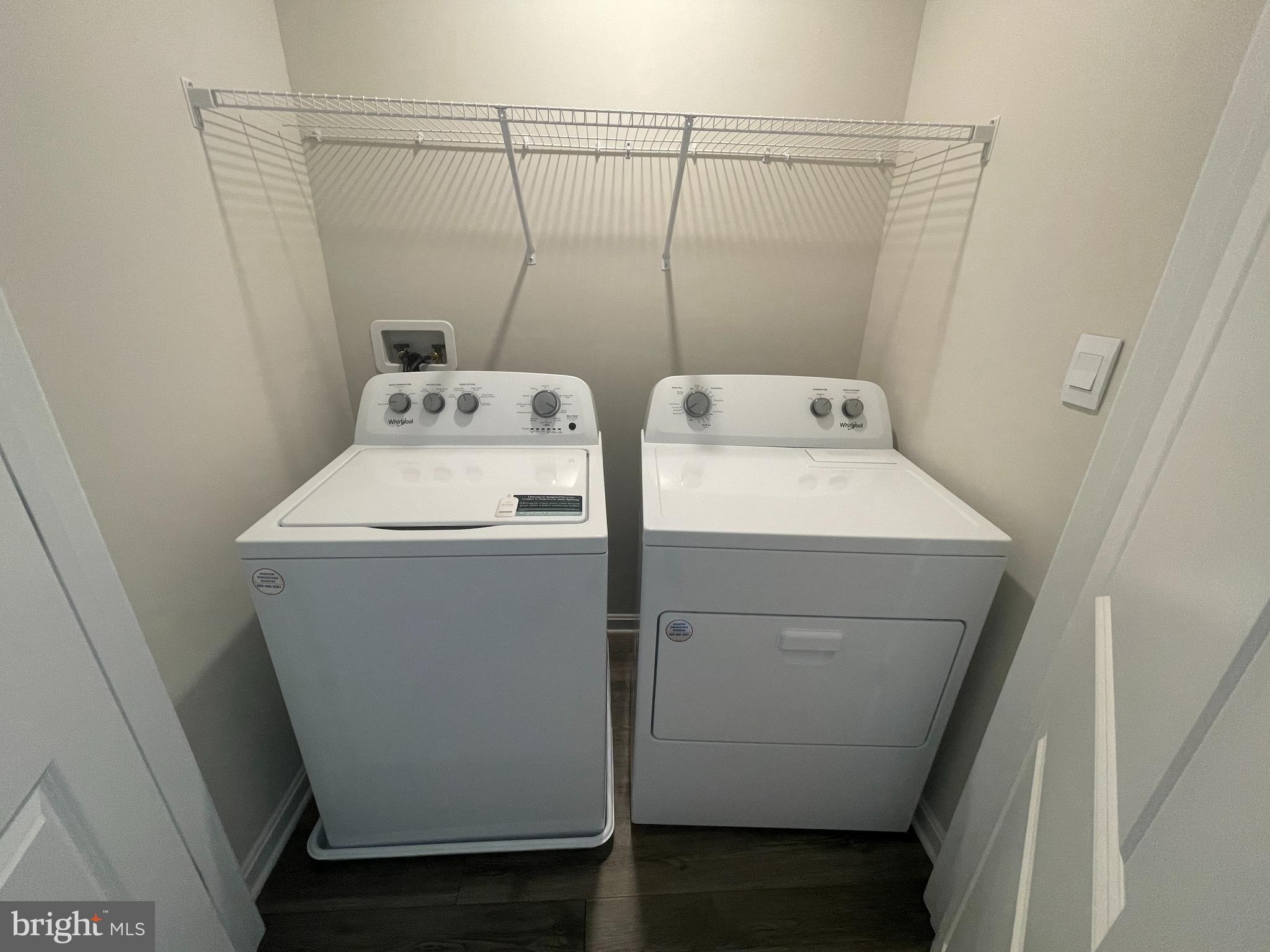 26 Axios Way Rosedale, MD 21237 - Photo 47 of 51