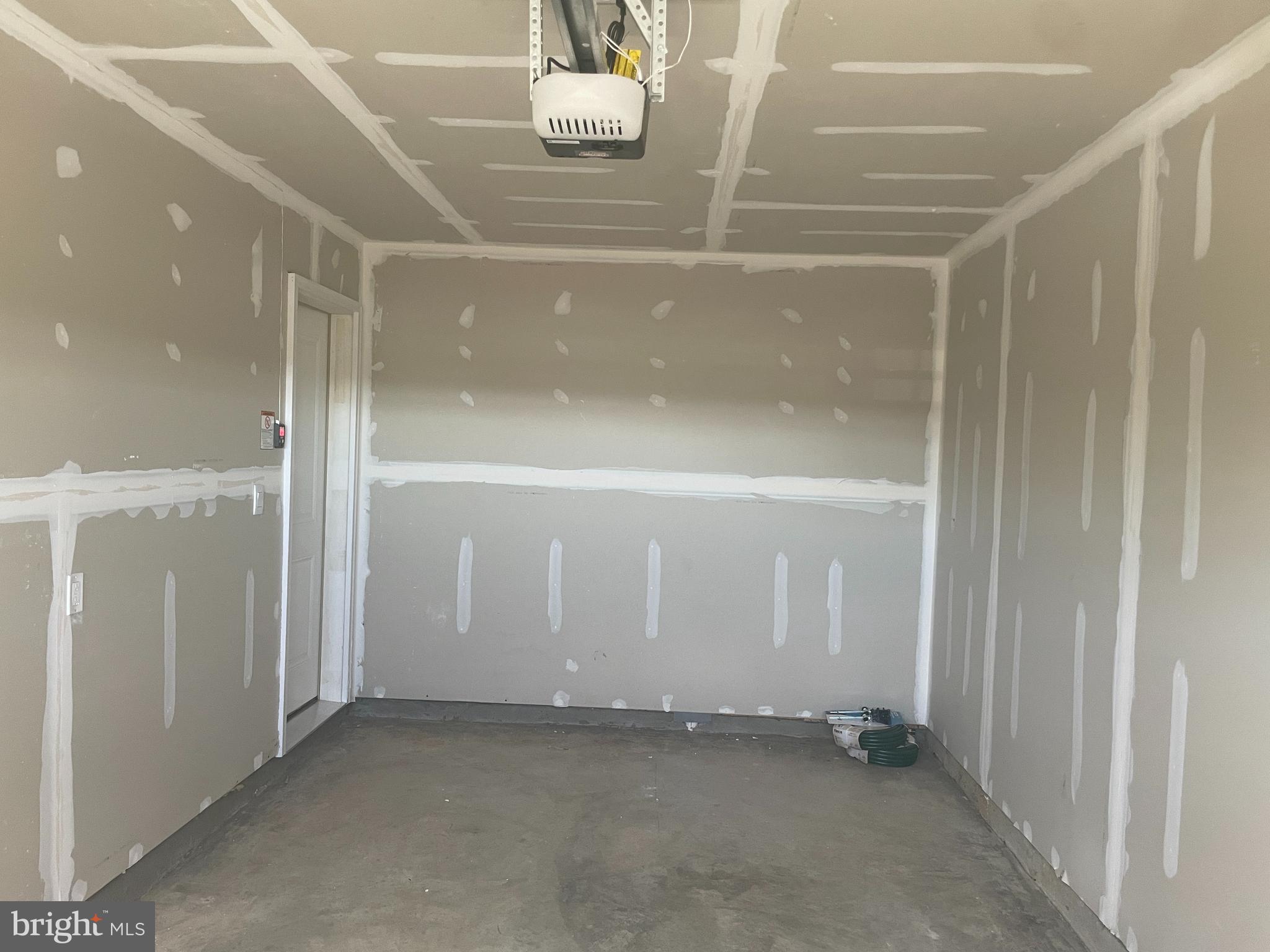 26 Axios Way Rosedale, MD 21237 - Photo 48 of 51 Garage