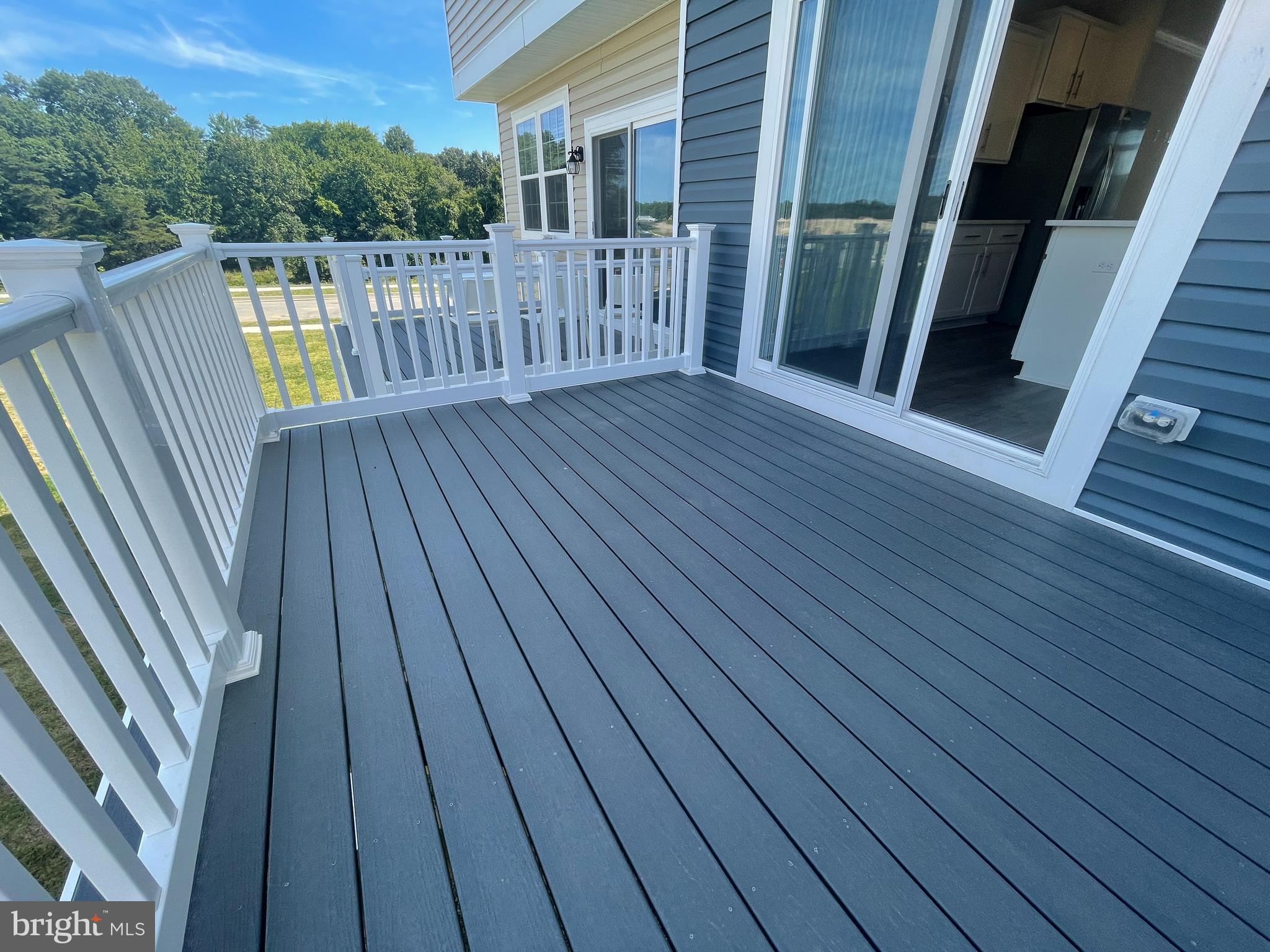 26 Axios Way Rosedale, MD 21237 - Photo 50 of 51