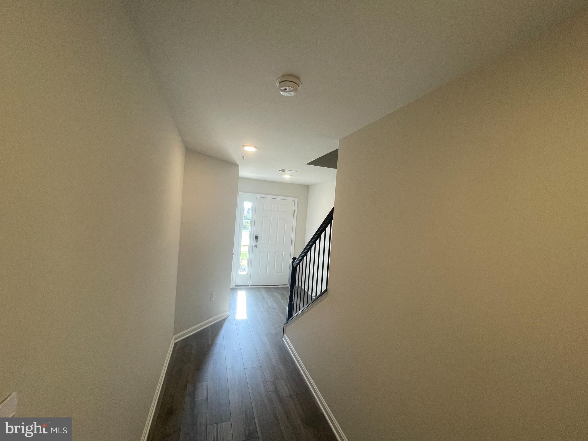 26 Axios Way Rosedale, MD 21237 - Photo 5 of 51
