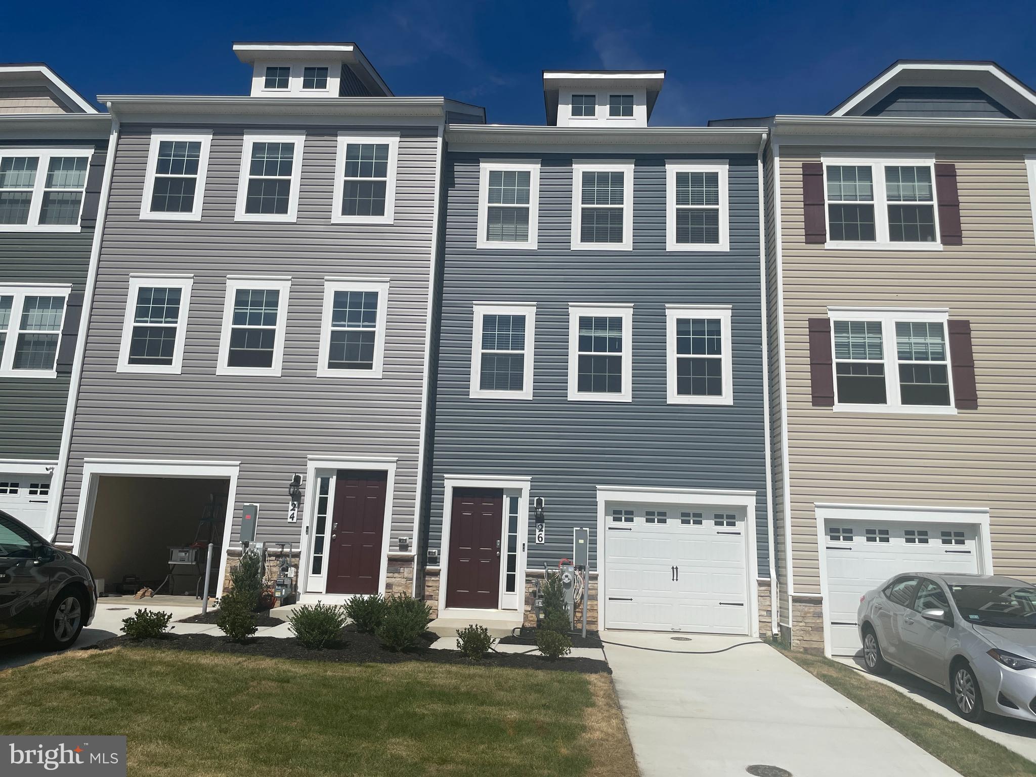 26 Axios Way Rosedale, MD 21237 - Photo 51 of 51