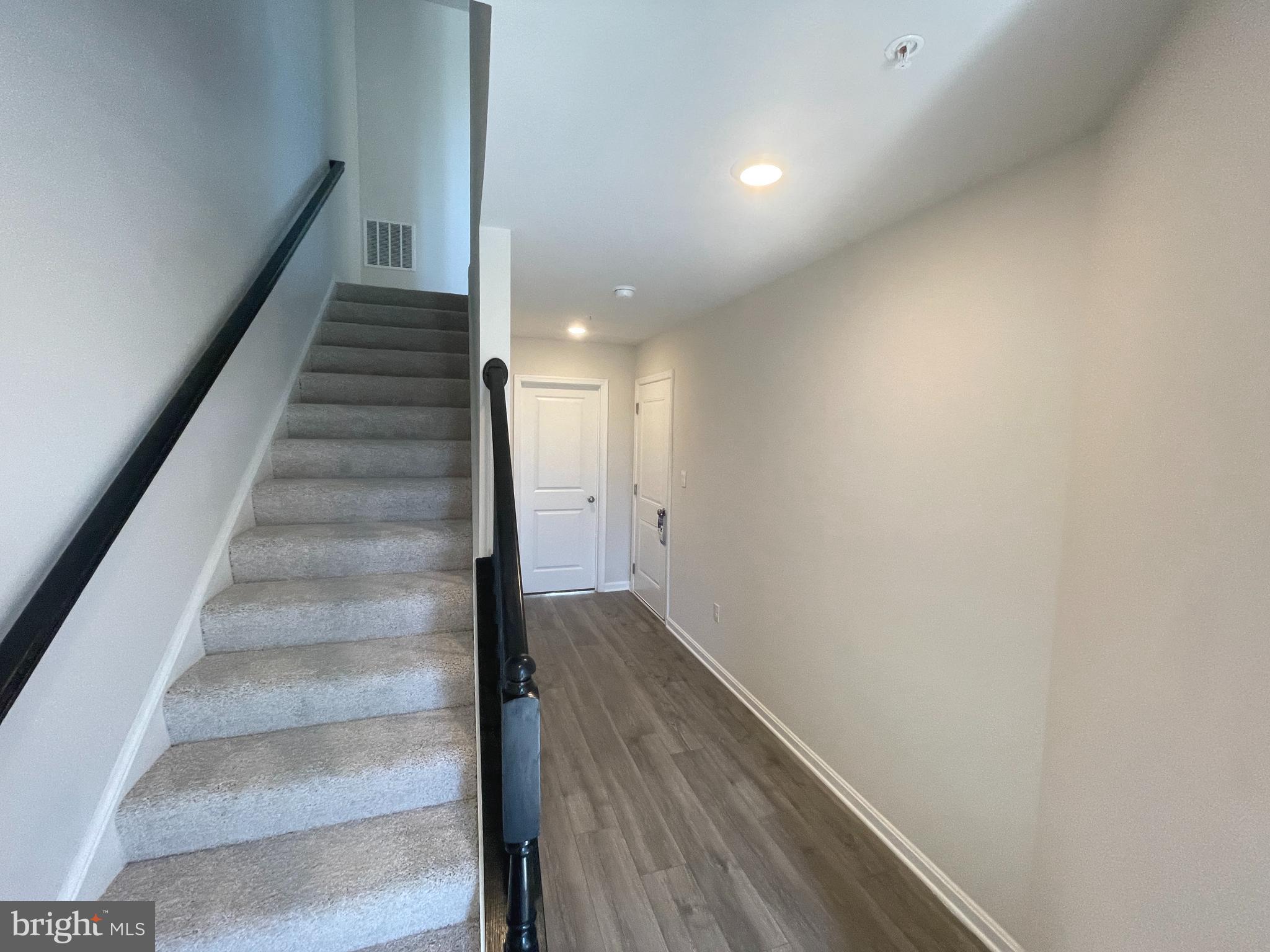 26 Axios Way Rosedale, MD 21237 - Photo 6 of 51