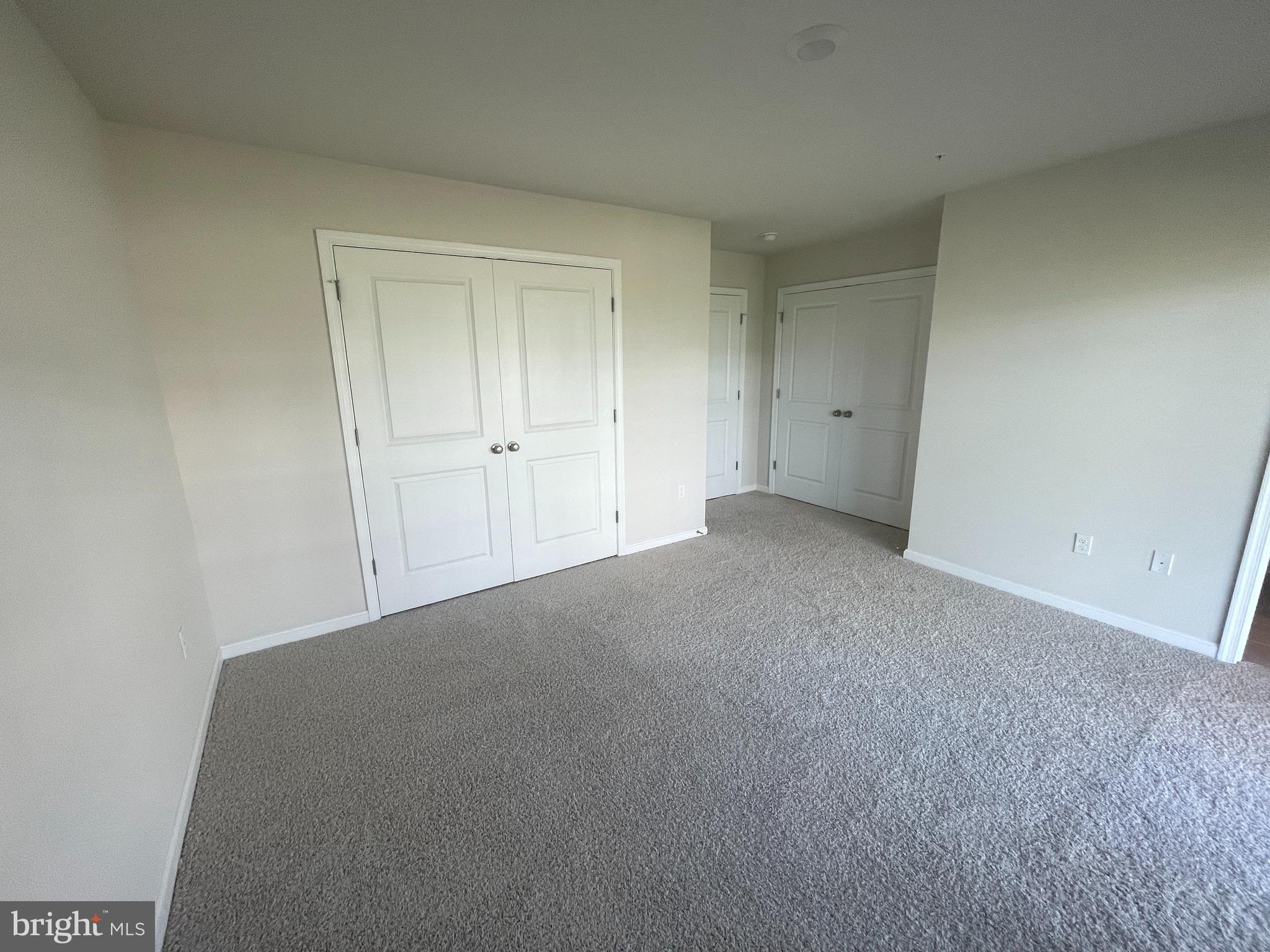 26 Axios Way Rosedale, MD 21237 - Photo 7 of 51 Lower level bedroom 1
