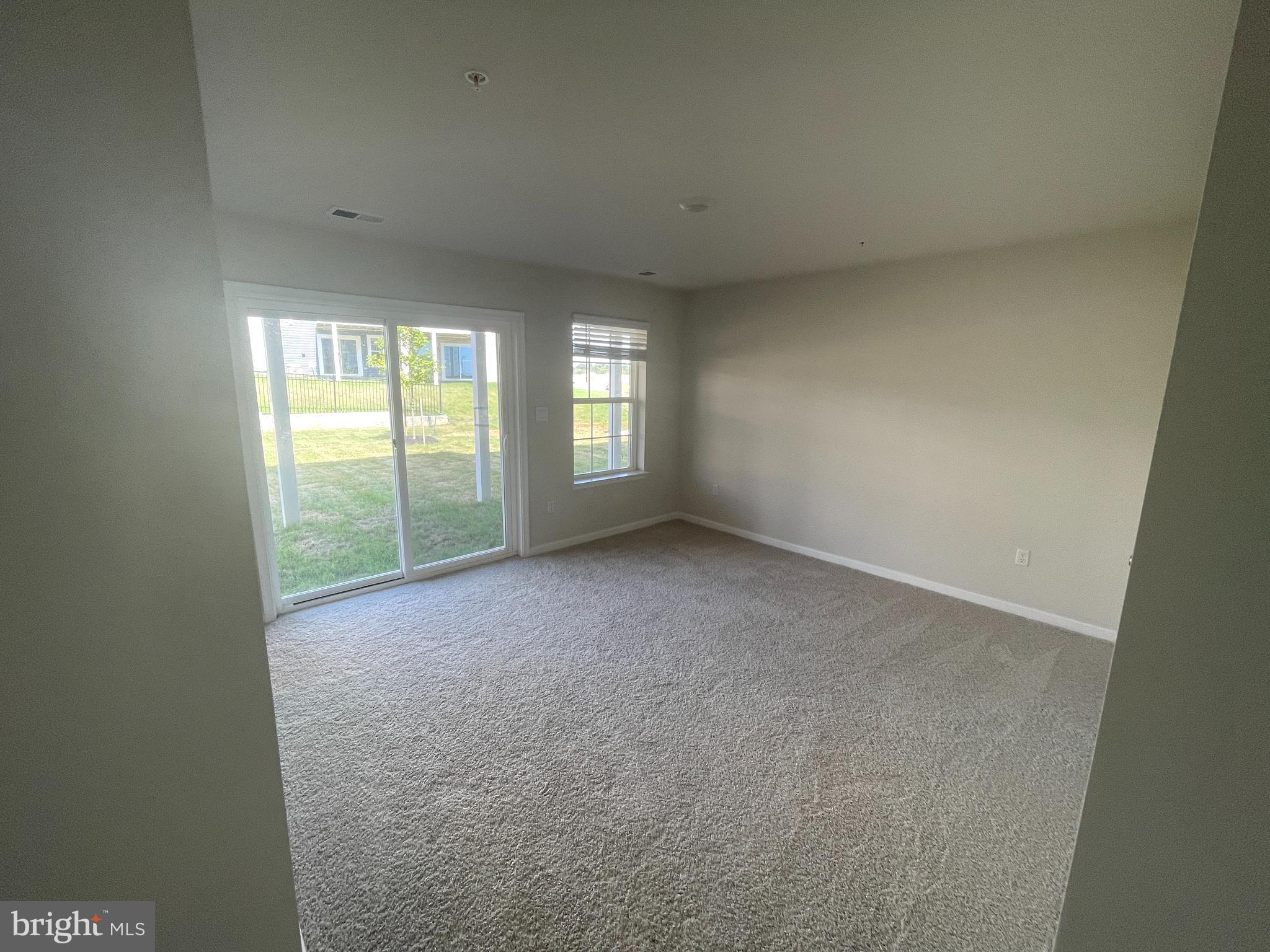 26 Axios Way Rosedale, MD 21237 - Photo 8 of 51