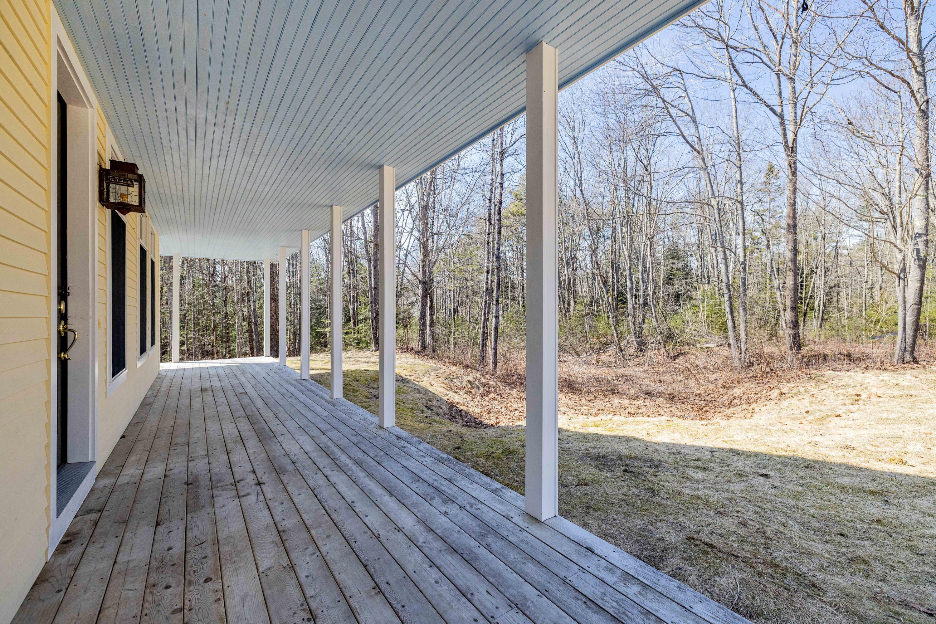 62 Milligans Way Arundel, ME 04046 - Photo 5 of 45 3G0A1371