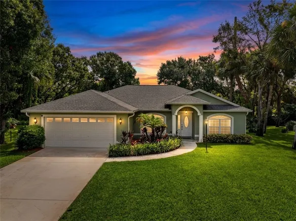 $394,000 | 3913 58th Circle, Vero Beach, FL 32966