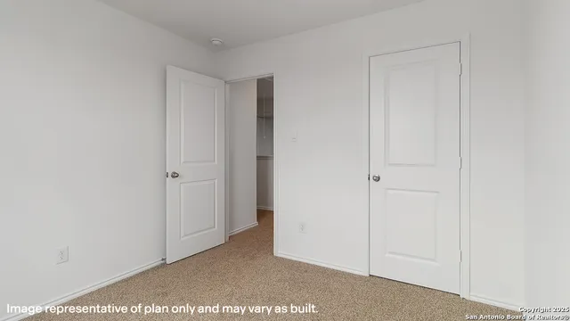 a bathroom with a sink a toilet and a bathtub