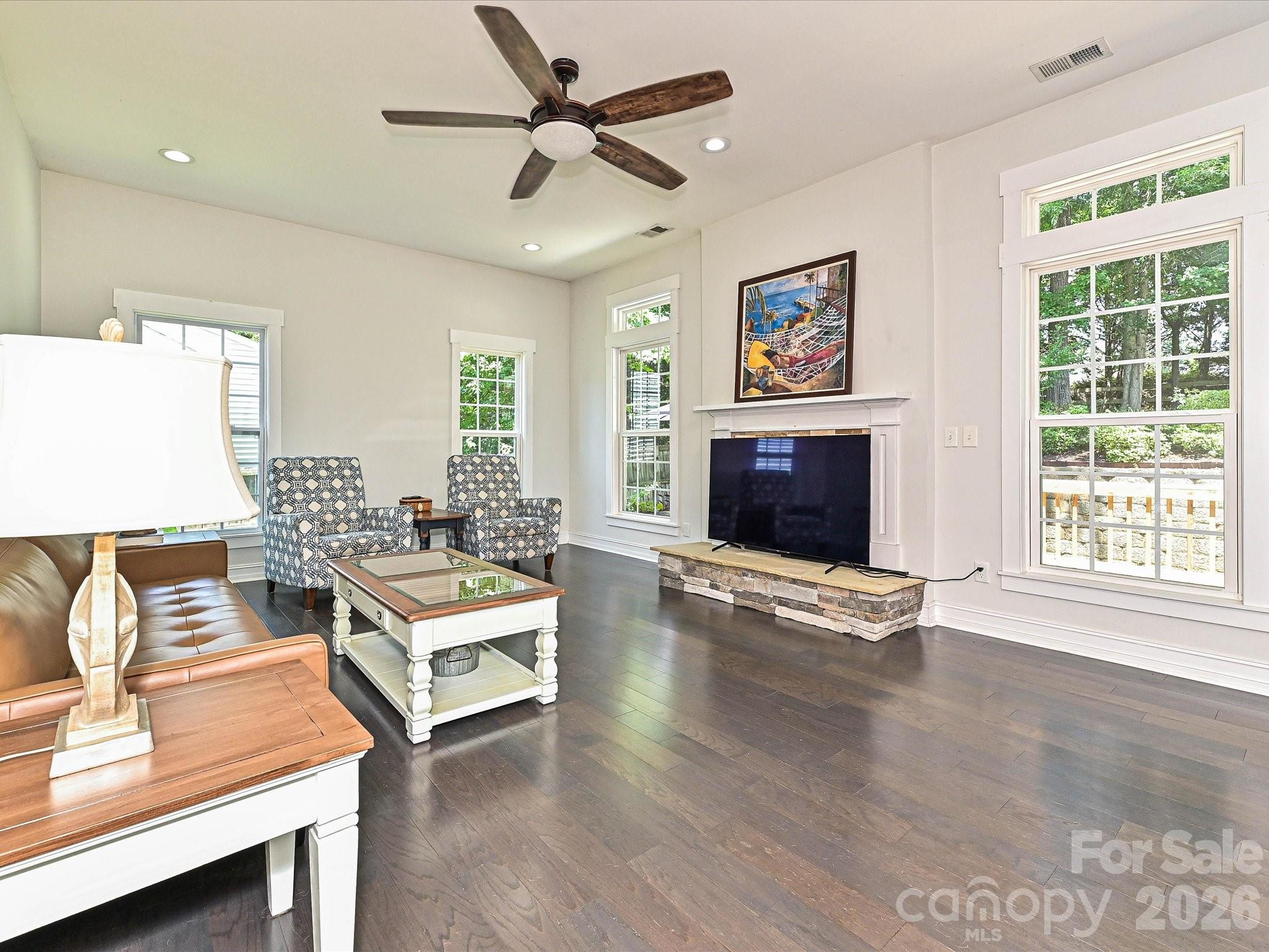 377 Chorus Road Fort Mill, SC 29715 - Photo 12 of 36