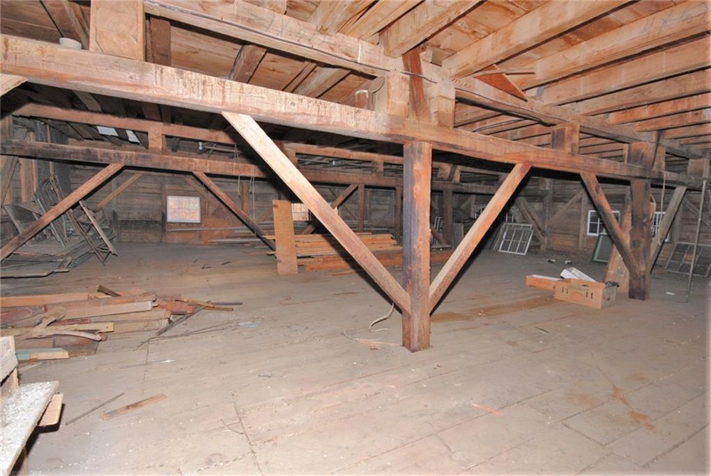 183 North Searsport Road Frankfort, ME 04438 - Photo 29 of 35 Photo