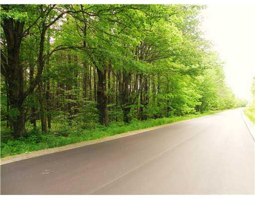 Lot 3 East Pond Road Smithfield, ME 04978 - Photo 2 of 13 Land/Lot. 200 frontage on paved...