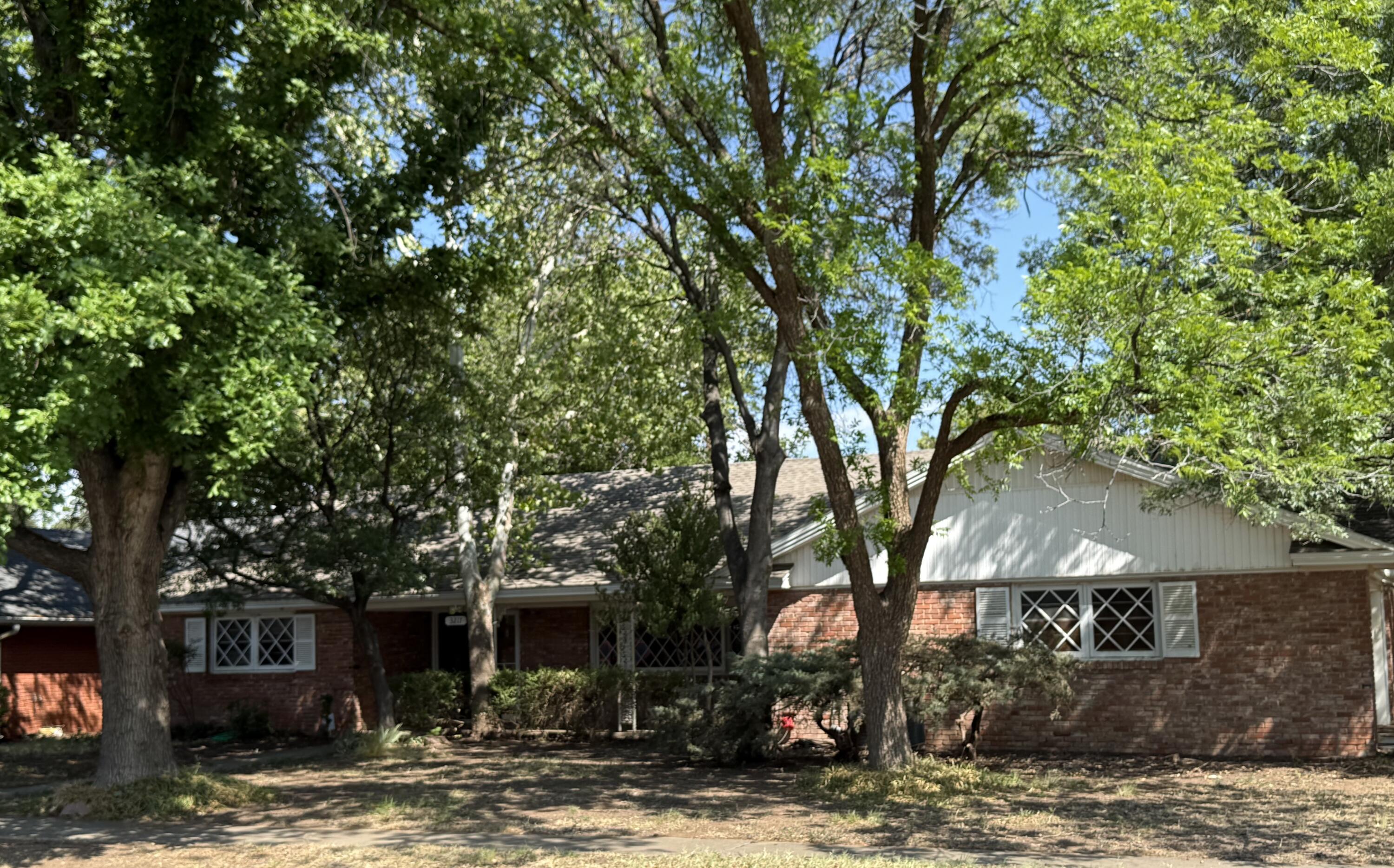 3217 53rd Street Lubbock, TX 79413 - Photo 2 of 2 IMG_5956