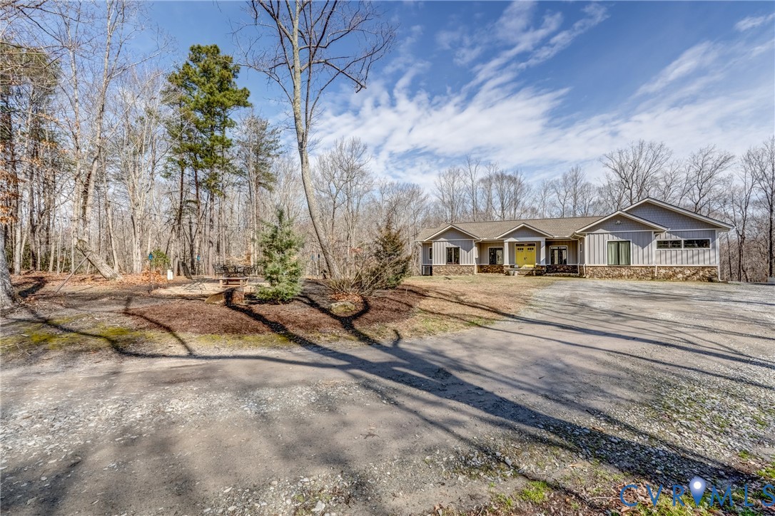 33051 Walnut Grove Farm Lane Hanover, VA 23069 - Photo 13 of 76