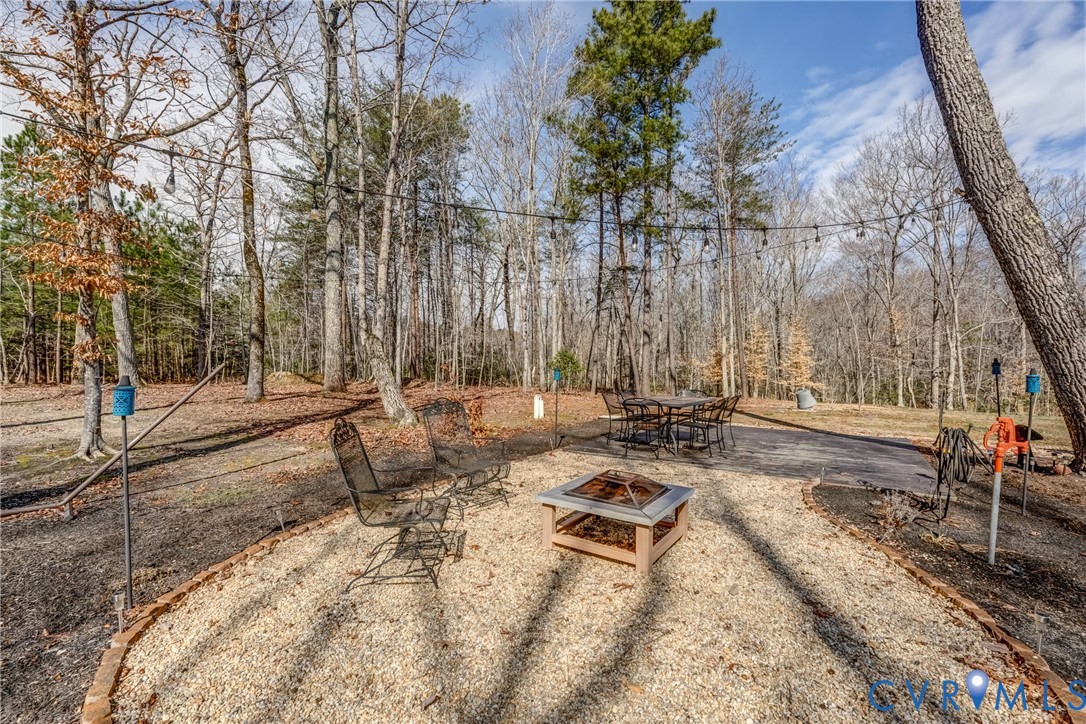 33051 Walnut Grove Farm Lane Hanover, VA 23069 - Photo 15 of 76