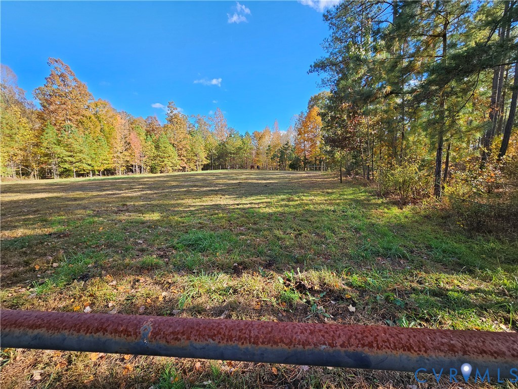 33051 Walnut Grove Farm Lane Hanover, VA 23069 - Photo 21 of 50 a view of an ocean and a yard