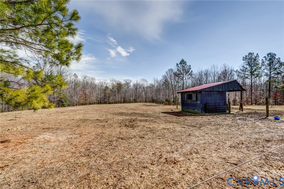 33051 Walnut Grove Farm Lane Hanover, VA 23069 - Photo 24 of 76