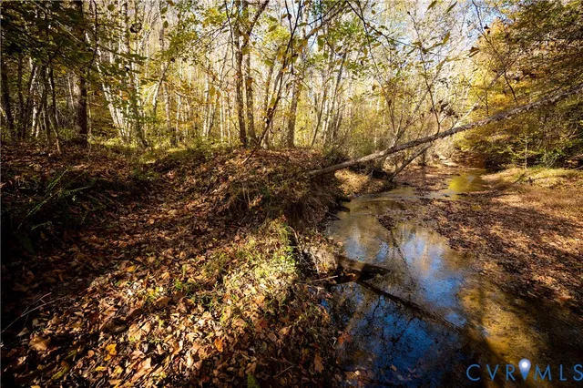 a picture of a person with a window