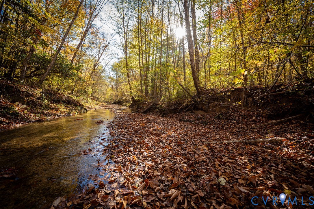 33051 Walnut Grove Farm Lane Hanover, VA 23069 - Photo 26 of 50 a view of lake view