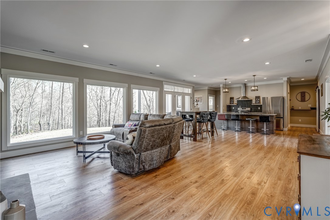 33051 Walnut Grove Farm Lane Hanover, VA 23069 - Photo 37 of 76