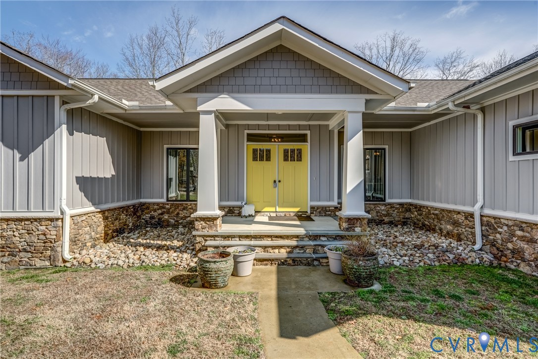 33051 Walnut Grove Farm Lane Hanover, VA 23069 - Photo 4 of 76